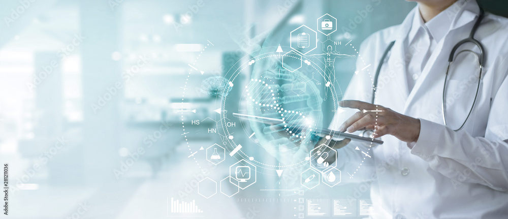 ひろがる、つながる、尖っていく